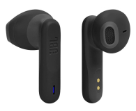 JBL VIBE300 TWS Czarne - 1045472 - zdjęcie 3
